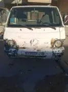 هوندا 96, RF93356983