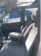 هيونداي سنتفي 2005, حلب, RF62877442