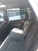 هيونداي سنتفي 2005, حلب, RF62877442