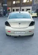 بروتون بيرسونا 2009, RF12026259