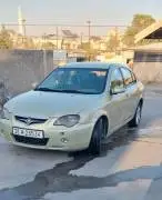 بروتون بيرسونا 2009, RF12026259