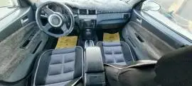 بروتون بيرسونا 2009, RF12026259