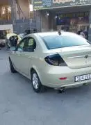 بروتون بيرسونا 2009, RF12026259