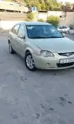 بروتون بيرسونا 2009, RF12026259