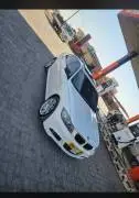 بي ام دبليو 320 2012, RF88671466
