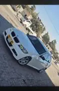 بي ام دبليو 320 2012, RF88671466