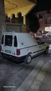 سكودا 97, دمشق, RF20108559
