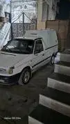 سكودا 97, دمشق, RF20108559