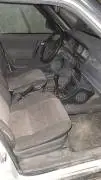 سكودا 97, دمشق, RF20108559