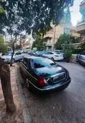 Rover 2002, RF53761523