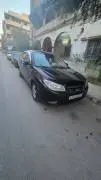 هيونداي النترا 2011, دمشق, RF88833760