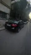 هيونداي النترا 2011, دمشق, RF88833760