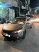 فورتي 2010, RF19779610