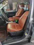 Land Rover 2013, RF11006806