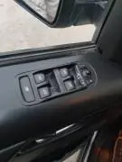 Land Rover 2013, RF11006806