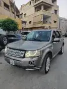 Land Rover 2013, RF11006806
