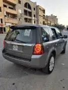 Land Rover 2013, RF11006806