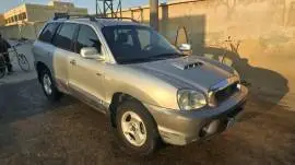 Honda Civic 2003, RF11902143