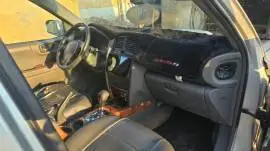 Honda Civic 2003, RF11902143