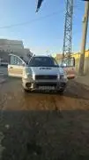 Honda Civic 2003, RF11902143