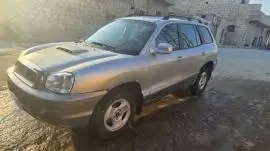 Honda Civic 2003, RF11902143
