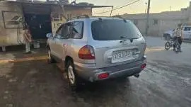 Honda Civic 2003, RF11902143