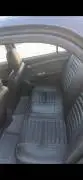 جيلي سكي تو 2008, دمشق, RF28014917