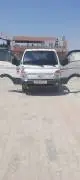 سيارة بورتر 2008, RF13142719