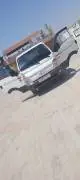 سيارة بورتر 2008, RF13142719