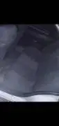 بيجو كرت 93, دمشق, RF76625778