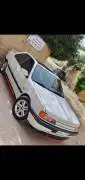 بيجو كرت 93, دمشق, RF76625778