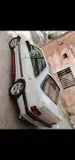 بيجو كرت 93, دمشق, RF76625778