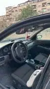 نيسان صني 2009, دمشق, RF11663592