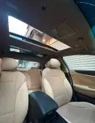 Hyundai Sonata 2011, Damascus, RF19516440