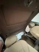 Hyundai Sonata 2011, Damascus, RF19516440