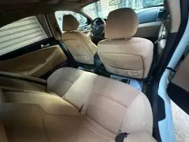 Hyundai Sonata 2011, Damascus, RF19516440