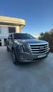 كاديلاك اسكاليد 2018, درعا, RF19536233