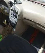 جيلي سياحي 2006, دمشق, RF15043808