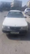 هونداي اكسل 1993, RF36298172