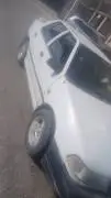 هونداي اكسل 1993, RF36298172