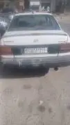 هونداي اكسل 1993, RF36298172