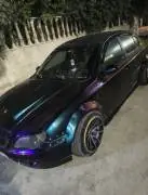 بروتون بيرسونا 2009, دمشق, RF84310993