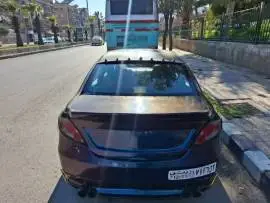 بروتون بيرسونا 2009, دمشق, RF84310993