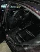 بروتون بيرسونا 2009, دمشق, RF84310993