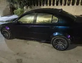 بروتون بيرسونا 2009, دمشق, RF84310993
