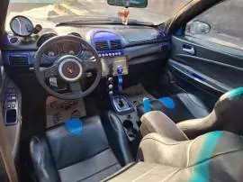 بروتون بيرسونا 2009, دمشق, RF84310993