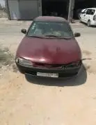 بروتون ويرا 2004, RF70289963