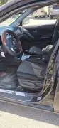 هيونداي افانتي 2009, دمشق, RF11530000