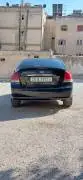 Kia Cerato 2008, Aleppo, RF16435240