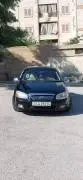 Kia Cerato 2008, Aleppo, RF16435240